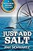 Just Add Salt (Hetta Coffey Mystery, #2)