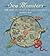Sea Monsters /anglais