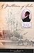 A Gentleman of Color: The Life of James Forten