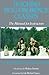 Teaching Dog Obedience Classes: The Manual for Instructors