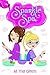 All That Glitters (Sparkle Spa, #1)