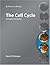 The Cell Cycle: Principles ...