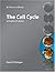 The Cell Cycle by David O.  Morgan