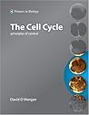 The Cell Cycle: Principles of Control