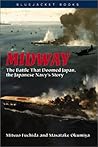 Midway: The Battl...