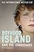Boyhood Island (My Struggle #3)
