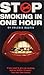 Stop Smoking in One Hour