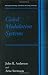 Coded Modulation Systems (Information Technology: Transmission, Processing and Storage)
