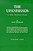 The Upanishads by Nikhilananda