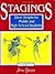 Stagings: Short Scripts for Middle and High School Students