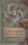 Crimson: Redemption - Tome 4 Crimson: Redemption - Tome 4