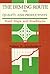 Deming Route to Quality and Productivity by William W. Scherkenbach