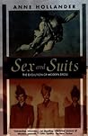 Sex and Suits