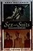 Sex and Suits by Anne Hollander