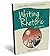 Writing & Rhetoric Book 2: ...