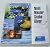 NAUI Master Scuba Diver 2nd...