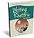 Writing & Rhetoric Book 2: Narrative I - Student Edition - A one semester course for grades 3 or 4 and up