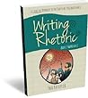 Writing & Rhetori...