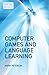 Computer Games and Language...