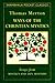 Ways of the Christian Mystics (Shambhala Pocket Classics)