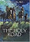 The Holy Road
