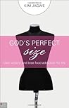 God's Perfect Size