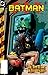 Batman (1940-2011) #562
