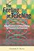 The Feeling of Teaching: Using Emotions and Relationships to Transform the Classroom