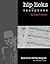Hip Licks for Saxophone by Greg Fishman