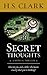 Secret Thoughts