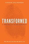 Transformed: A Ne...