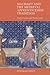 Machaut and the Medieval Apprenticeship Tradition by Douglas Kelly