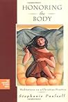 Honoring the Body...
