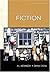An Introduction to Fiction