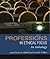 Professions in Ethical Focu...