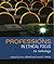 Professions in Ethical Focus by Fritz Allhoff