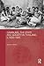 Gambling, the State and Society in Thailand, c.1800-1945 by James A.  Warren