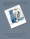 Forklift Operator Training