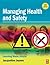 Managing Health and Safety:...