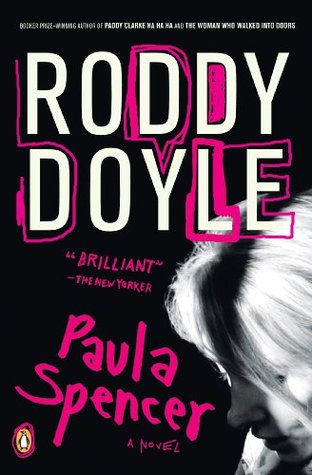 Paula Spence