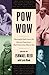 Pow Wow