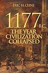 1177 B.C.: The Ye...
