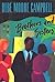 Brothers and Sisters by Bebe Moore Campbell