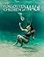 The Forgotten Children of Maui by Lane Wilcken