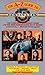 The A-Z Guide to Babylon 5
