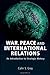 War, Peace and International Relations: An introduction to strategic history (Strategy and History)