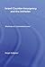 Israeli Counter-Insurgency and the Intifadas: Dilemmas of a Conventional Army (Middle Eastern Military Studies)