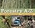Forestry A-Z