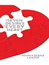 The Seven Desires...