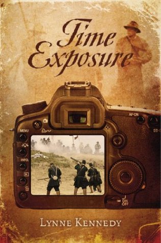 Time Exposure